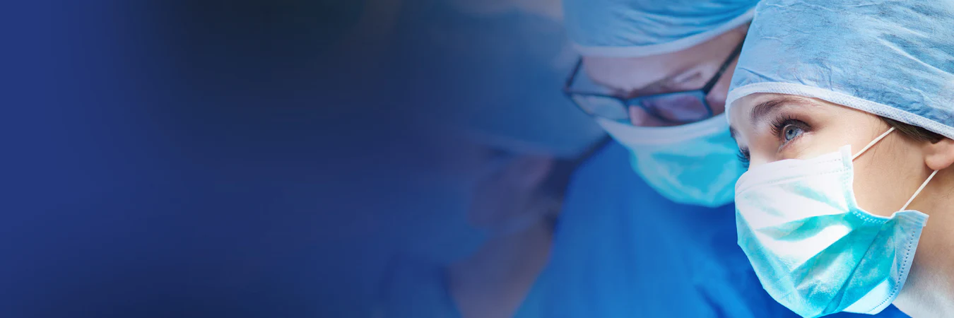 Precision Tools for Surgical Excellence